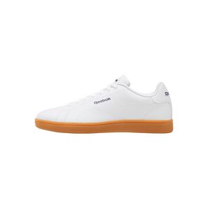 Zapatillas Reebok Hombres Eg9416 Royal Complete Cln2