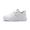 Zapatillas-Puma-Pre-Escolar-193623-01-Puma-Fun-Racer-Sl-Ac-Ps-Blanco---01_0-1