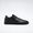 Zapatillas-Reebok-Mujeres-Eg9448-Royal-Complete-Cln2-Negro---08_0-1
