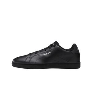 Zapatillas Reebok Mujeres Eg9448 Royal Complete Cln2