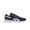 Zapatillas-Reebok-Mujeres-Gz2972-Reebok-Stridium-2_0-Negro---07_0-1