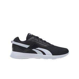 Zapatillas Reebok Mujeres Gz2972 Reebok Stridium 2.0