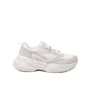 Zapatillas R18 Mujeres R18-Cd060