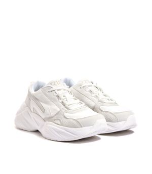 Zapatillas R18 Mujeres R18-Cd060