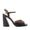 SANDALIAS-VIZZANO-MUJERES-6403.203.7286--NEGRO-36-1