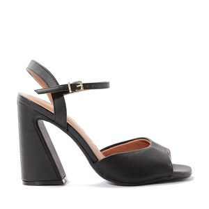 Sandalias Vizzano Mujeres 6403.203.7286