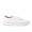ZAPATILLAS-VIZZANO-MUJERES-1214.105.7286--BLANCO-38-1