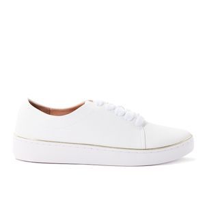 Zapatillas Vizzano Mujeres 1214.105.7286