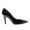ZAPATOS-VIZZANO-MUJERES-1184.1101.13488--NEGRO-37-1