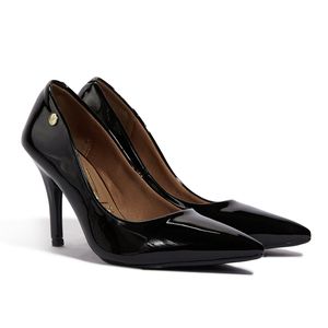 Zapatos Vizzano Mujeres 1184.1101.13488