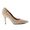 ZAPATOS-VIZZANO-MUJERES-1184.1101.13488--NUDE-36-1