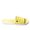 Sandalias-Vizzano-Mujeres-6363_105_7286--Amarillo---33_0-1