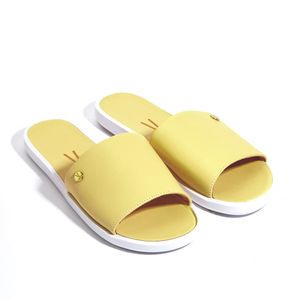Sandalias Vizzano Mujeres 6363.105.7286