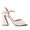 Sandalias-Vizzano-Mujeres-6403_203_7286--Blanco---36_0-1