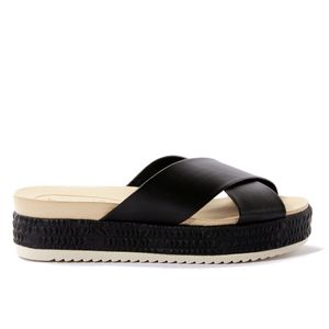 Sandalias Beira Rio Mujeres 8378.801.9569