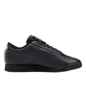 Zapatillas Reebok Mujeres 7344 Princess