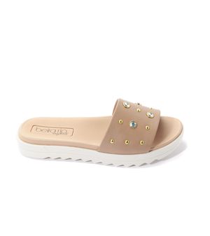 Sandalias Beira Rio Mujeres 8438.103.9569