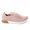 Zapatillas-Modare-Mujeres-7345_114_21188--Rosado---34_0-1