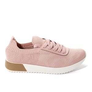 Zapatillas Modare Mujeres 7345.114.21188