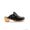 Zapatos-Footloose-Mujeres-Fd-024-Lola-Negro---35_0-1