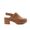 Zapatos-Footloose-Mujeres-Fd-025-Lola-Marron---35_0-1