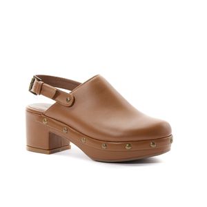 Zapatos Footloose Mujeres Fd-025 Lola