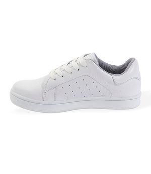 Zapatillas Faena Pre Escolar Fjl-003