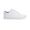 Zapatillas-Faena-Junior-Fjl-004--Blanco---34_0-1