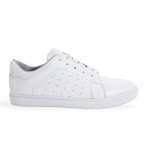 Zapatillas Faena Junior Fjl-004