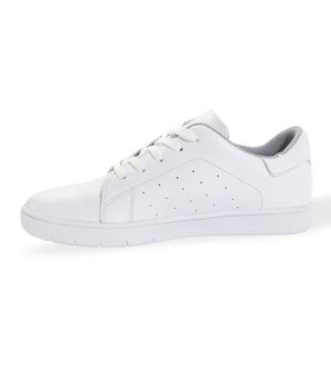 Zapatillas Faena Junior Fjl-004