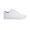 Zapatillas-Faena-Junior-Fjl-004--Blanco---40_0-1