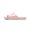 Sandalias-Nike-Mujeres-Cz7836-600-Victori-One-Shwr-Slide-Rosado---09_0-1