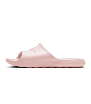 Sandalias Nike Mujeres Cz7836-600 Victori One Shwr Slide