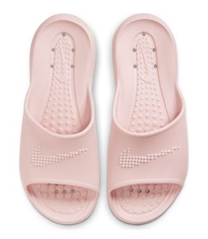Sandalias Nike Mujeres Cz7836-600 Victori One Shwr Slide