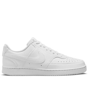 Zapatillas Nike Mujeres Dh3158-100 Court Vision Lo Nn