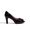 Zapatos-Vizzano-Mujeres-1840_300_13488--Negro---35_0-1