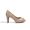 Zapatos-Vizzano-Mujeres-1840_300_13488--Nude---35_0-1