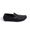 Zapatos-Renzo-Renzini-Hombres-Ra-019-Quent-Negro---39_0-1