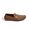 Zapatos-Renzo-Renzini-Hombres-Ra-019-Quent-Marron---38_0-1
