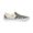 Zapatillas-Vans-Mujeres-Vn000Vosapk-Asher-Blanco---07_5-1