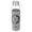 Botella-Stor-Junior-265-Marvel-Gris---Talla-unica-1