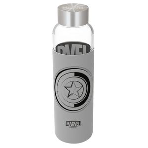 Botella Stor Junior 265 Marvel