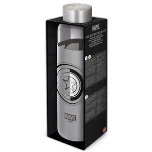 Botella Stor Junior 265 Marvel