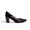 Zapatos-Vizzano-Mujeres-1290-600-13488--Negro---36_0-1