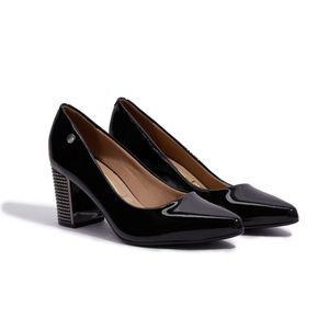Zapatos Vizzano Mujeres 1290-600-13488