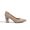 Zapatos-Vizzano-Mujeres-1290-700-13488--Nude---37_0-1