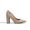Zapatos-Vizzano-Mujeres-1285-400-13488--Nude---39_0-1