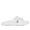 Sandalias-Footloose-Mujeres-Fch-Cp032-Luti-Blanco---35_0-1