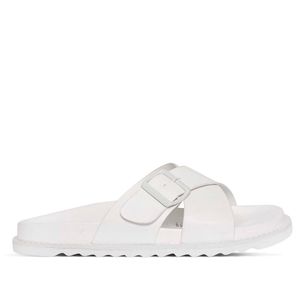 Sandalias Footloose Mujeres Fch-Cp032 Luti