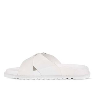 Sandalias Footloose Mujeres Fch-Cp032 Luti